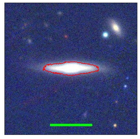 1248_090.1_contour_g