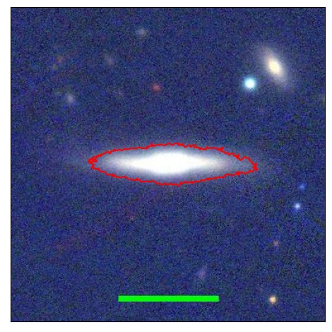 1248_090.1_contour_i