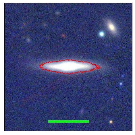 1248_090.1_contour_z