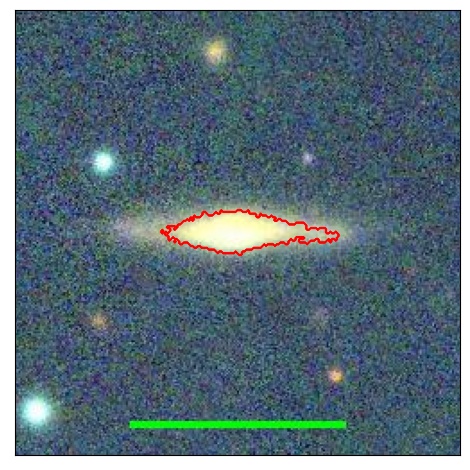 1248_095.0_contour_g