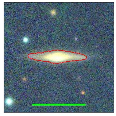 1248_095.0_contour_i