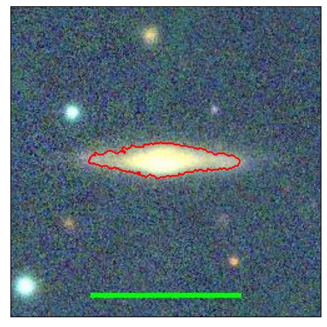 1248_095.0_contour_r