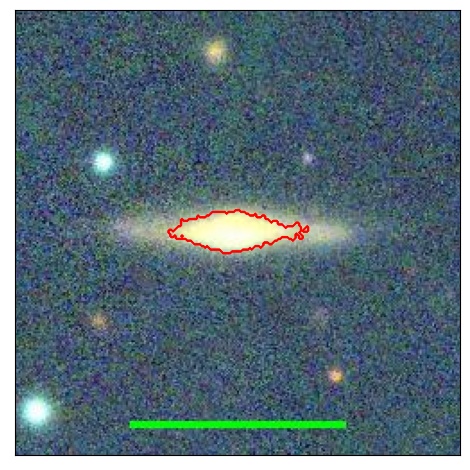 1248_095.0_contour_y