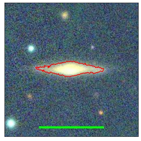 1248_095.0_contour_z