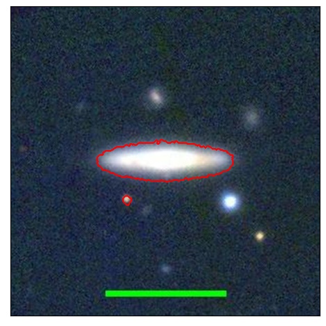 1249_006.0_contour_r