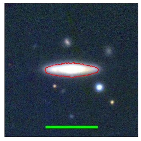 1249_006.0_contour_y