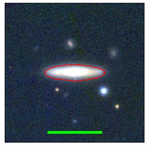 1249_006.0_contour_z