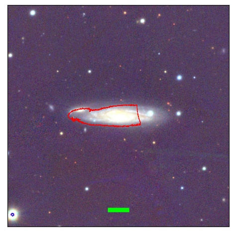 1249_011.0_contour_r