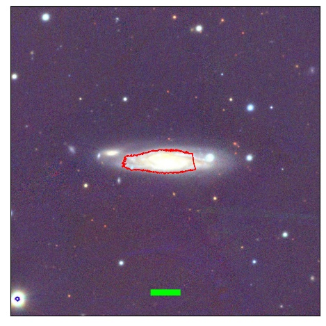 1249_011.0_contour_y