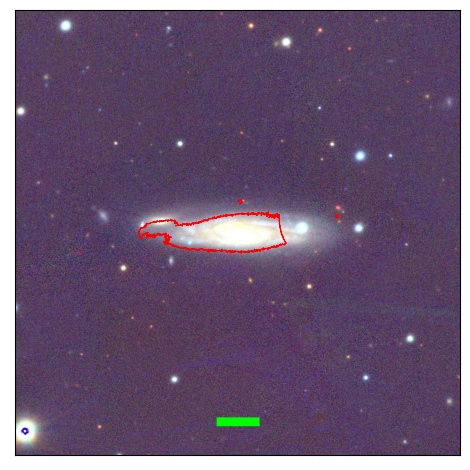 1249_011.0_contour_z