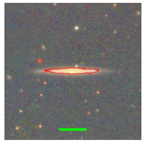 1249_021.0_contour_g