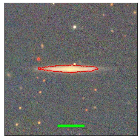 1249_021.0_contour_i