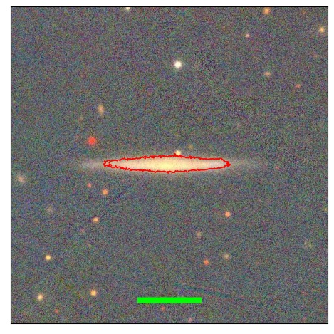 1249_021.0_contour_r