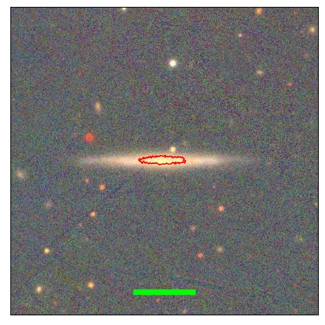 1249_021.0_contour_y