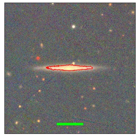 1249_021.0_contour_z