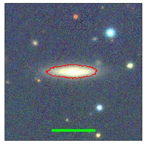 1249_043.0_contour_r