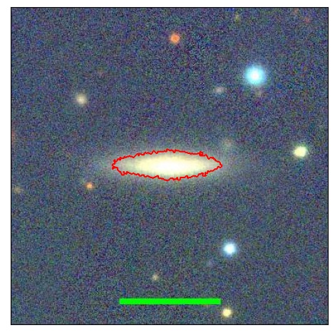 1249_043.0_contour_z