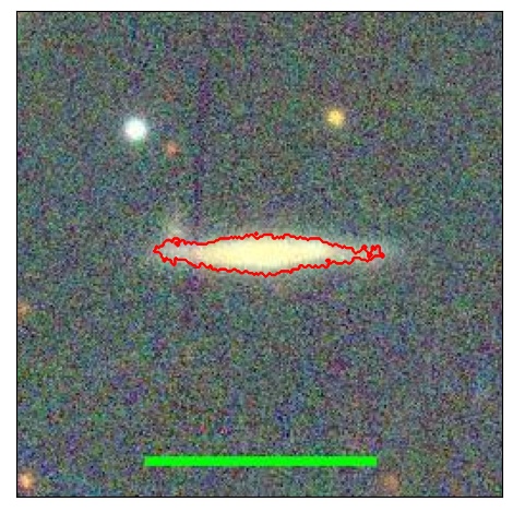 1249_057.0_contour_g