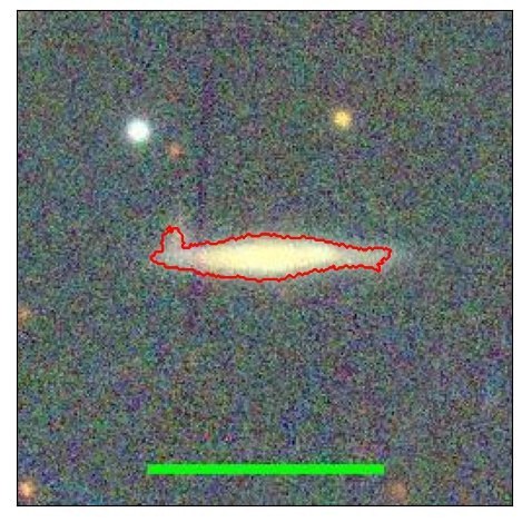 1249_057.0_contour_i