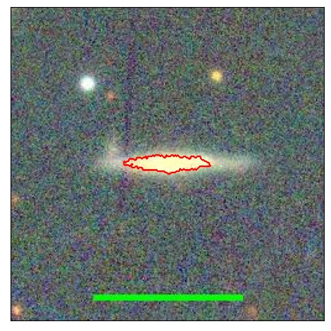 1249_057.0_contour_y