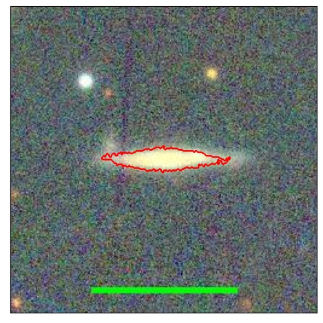 1249_057.0_contour_z