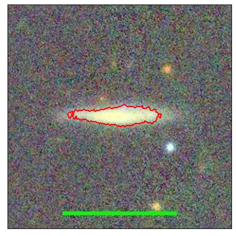 1249_064.0_contour_g