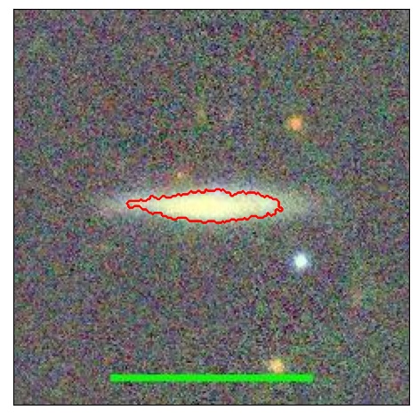 1249_064.0_contour_z