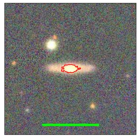 1249_072.0_contour_y