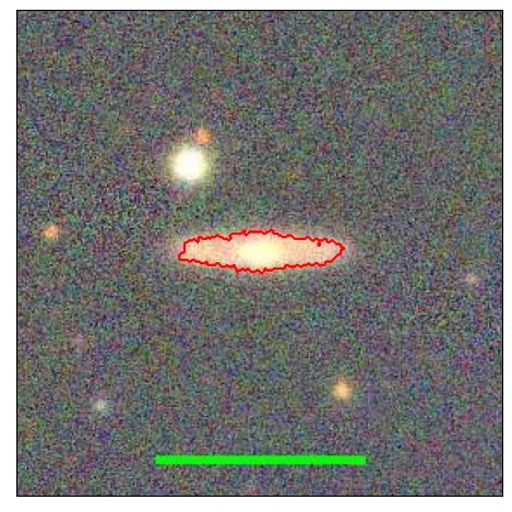 1249_072.0_contour_z