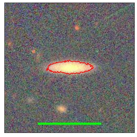 1249_076.0_contour_g