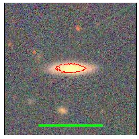 1249_076.0_contour_y