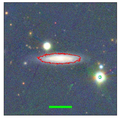 1249_079.0_contour_r