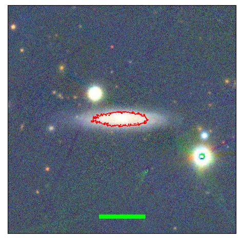 1249_079.0_contour_y