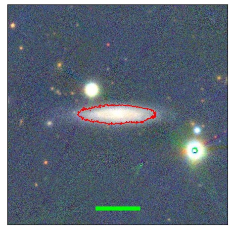 1249_079.0_contour_z