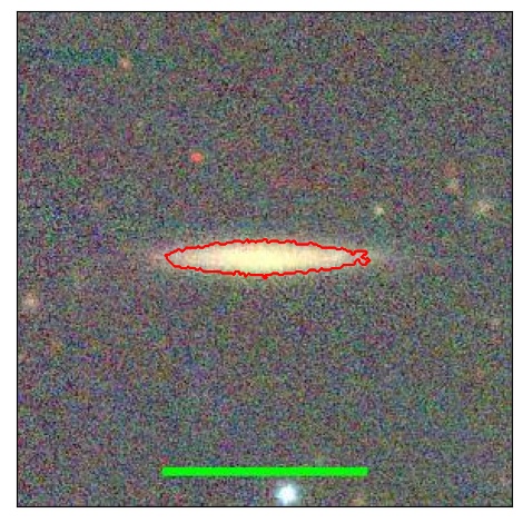 1249_097.0_contour_i