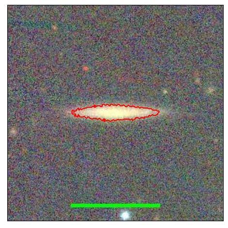 1249_097.0_contour_r