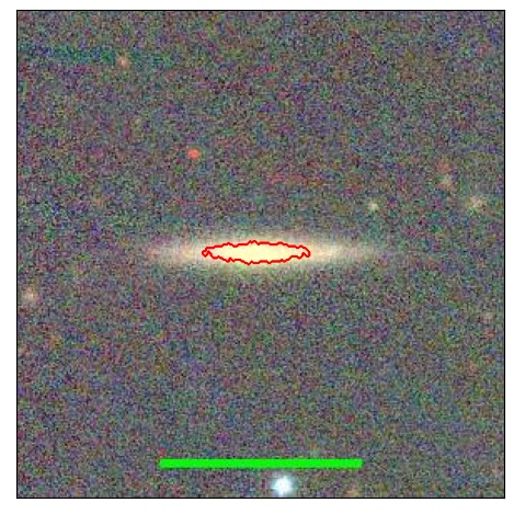 1249_097.0_contour_y