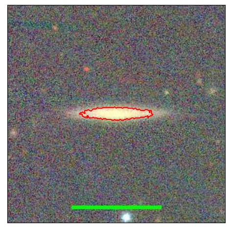 1249_097.0_contour_z