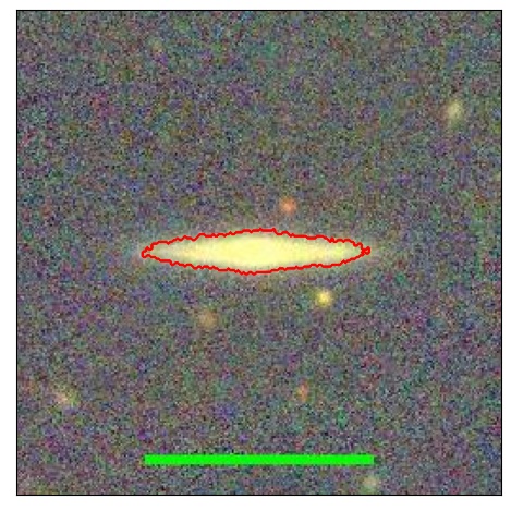 1250_002.0_contour_i