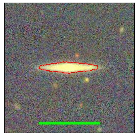 1250_002.0_contour_r