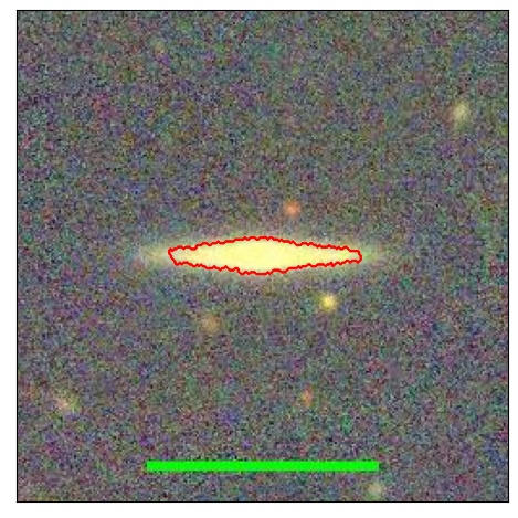 1250_002.0_contour_z