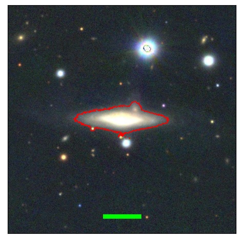 1250_004.0_contour_i