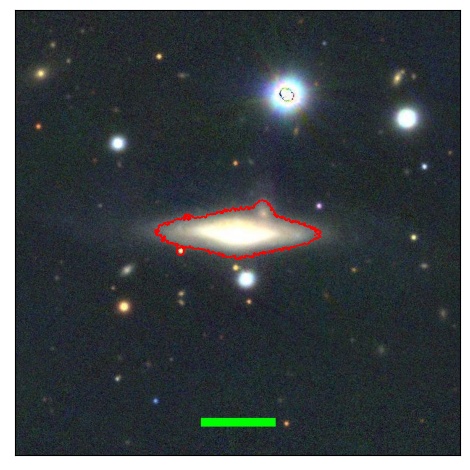 1250_004.0_contour_z