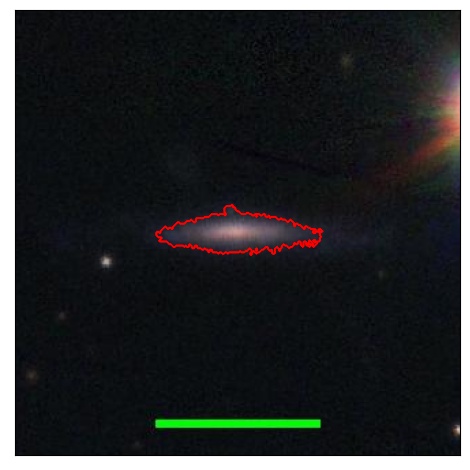 1250_015.0_contour_g