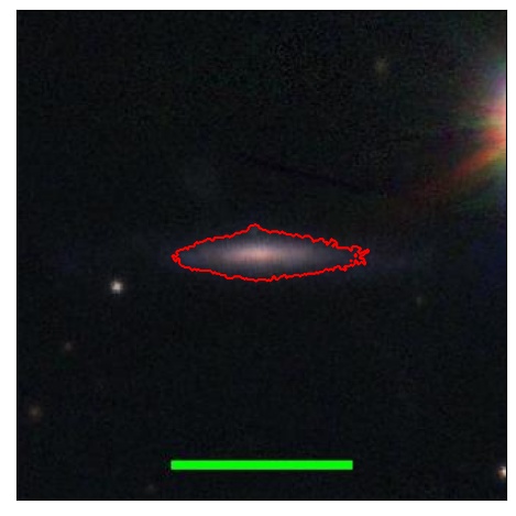 1250_015.0_contour_i