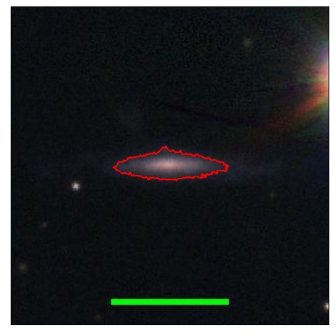 1250_015.0_contour_r