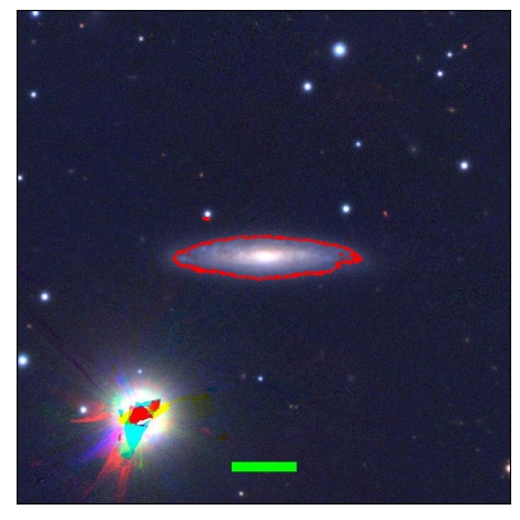 1250_022.0_contour_g