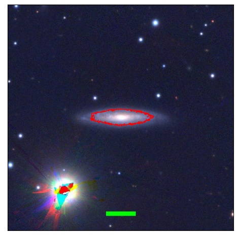 1250_022.0_contour_y