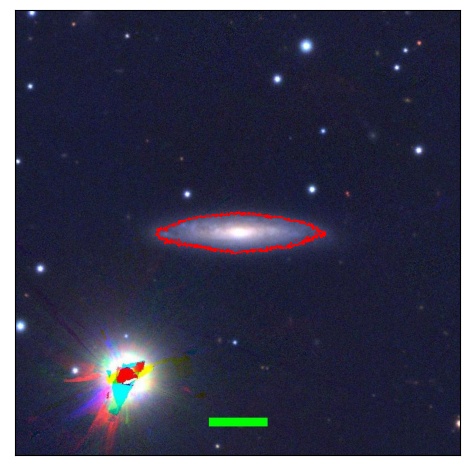 1250_022.0_contour_z