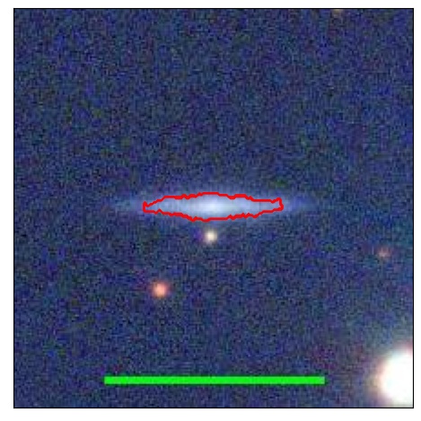 1250_027.0_contour_z